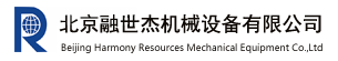云南云內(nèi)動(dòng)力集團(tuán)有限公司
